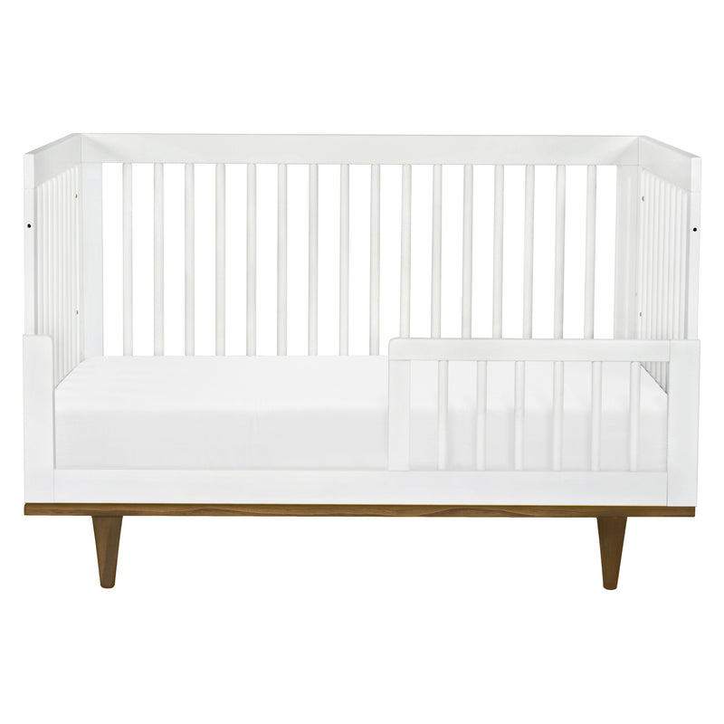DaVinci Marley 3-in-1 Convertible Crib