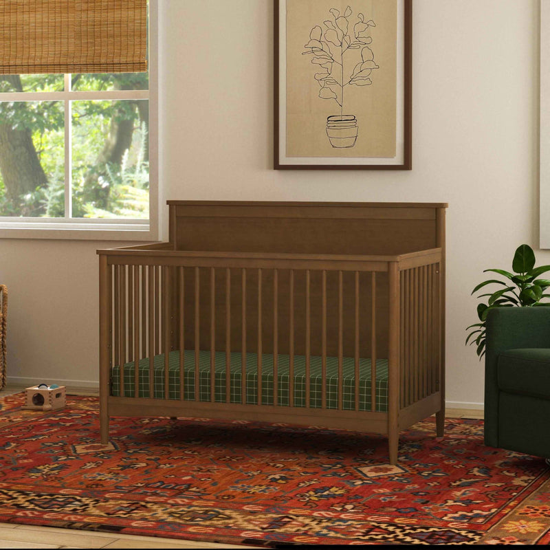 DaVinci Frem 4-in-1 Convertible Crib