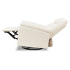 DaVinci Suzy Recliner and Swivel Glider