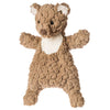 Mary Meyer Putty Nursery Teddy Lovey Stuffed/Plush Toy