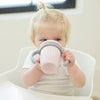 Bella Tunno Little Lady Happy Sippy Cup