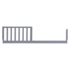 DaVinci Toddler Bed Conversion Kit (M3899)