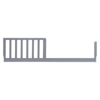 DaVinci Toddler Bed Conversion Kit (M3899)