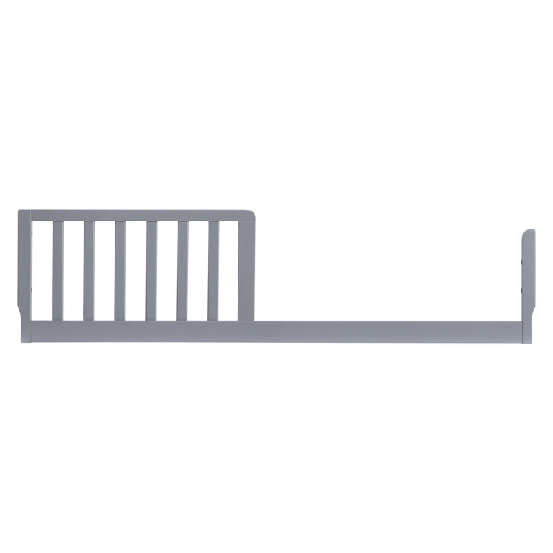 DaVinci Toddler Bed Conversion Kit (M3899)