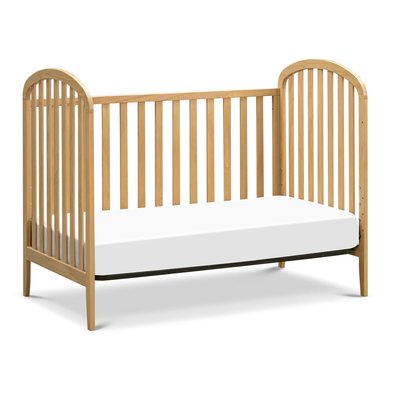 DaVinci Beau 3-in-1 Convertible Crib