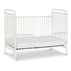 Namesake Abigail 3-in-1 Convertible Crib