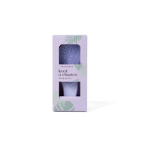 DM Merchandising - Lemon Lavender Knot a Chance Detangling Brush