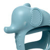 Itzy Ritzy Elephant Bitzy Grip™