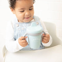 Bella Tunno Cheers Happy Sippy Cup