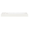 Babyletto Nifty Removable Changer Tray