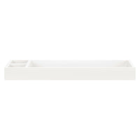 Babyletto Nifty Removable Changer Tray