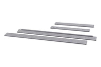 DaVinci Twin Size Bed Conversion Kit (M12899)