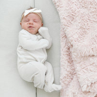 Saranoni Dream Mini Blankets