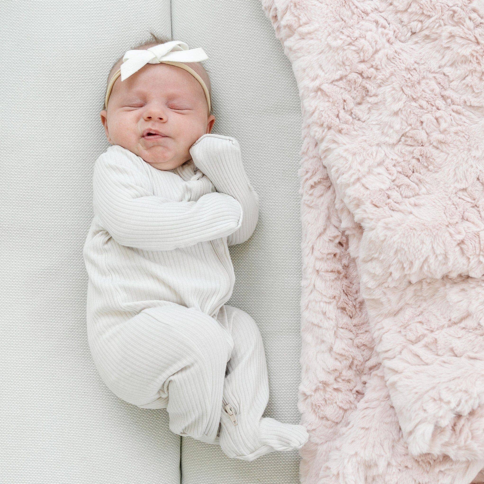 Saranoni Dream Mini Blankets
