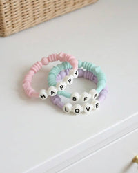 Itzy Ritzy Bitzy Bands™