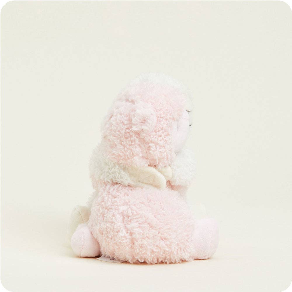 Warmies: America’s Favorite Microwave Plush Brand - Llama Hugs