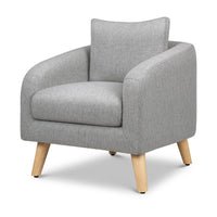 DaVinci Nina Kids Chair
