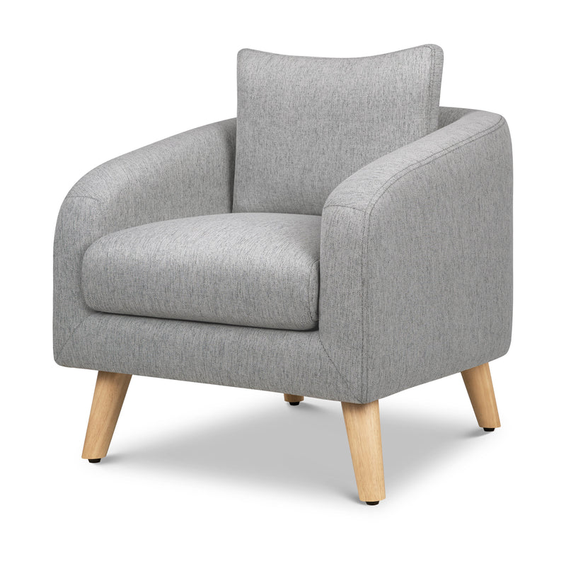 DaVinci Nina Kids Chair