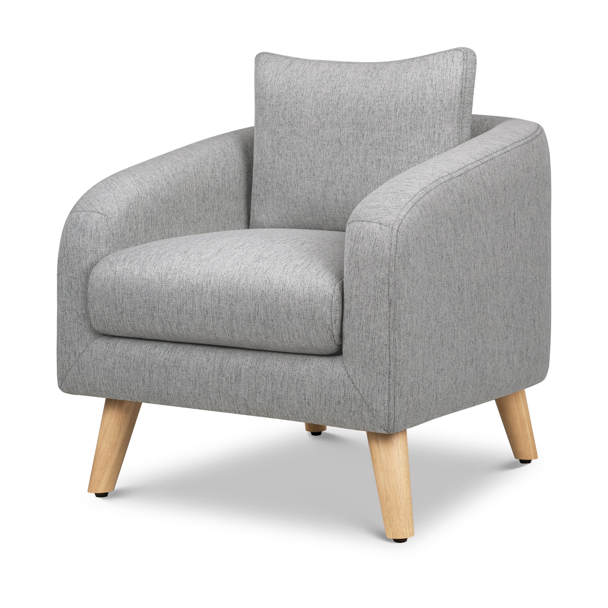 DaVinci Nina Kids Chair