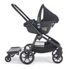 Baby Jogger Glider Board