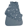 gunamuna - FW25 SLEEP BAG 1.0 TOG