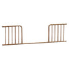 Namesake Camellia-Noelle Toddler Bed Conversion Kit (M21499)