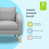 DaVinci Nina Kids Chair