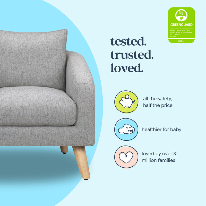 DaVinci Nina Kids Chair