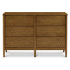 DaVinci Frem 6-Drawer Dresser