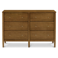 DaVinci Frem 6-Drawer Dresser