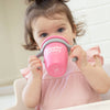 Bella Tunno Sippin Pretty Happy Sippy Cup