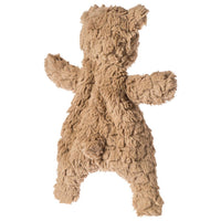 Mary Meyer Putty Nursery Teddy Lovey Stuffed/Plush Toy