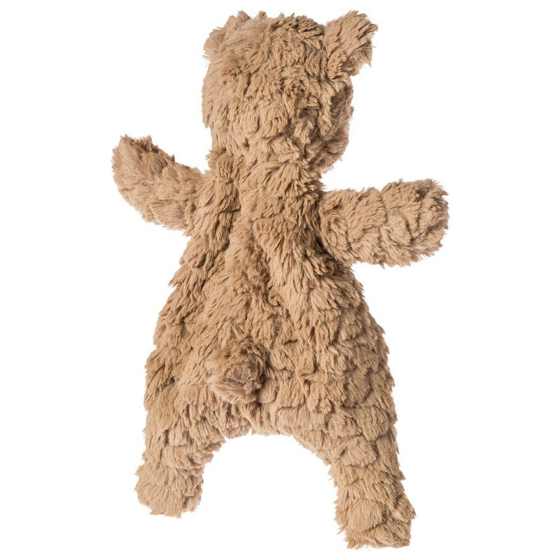 Mary Meyer Putty Nursery Teddy Lovey Stuffed/Plush Toy