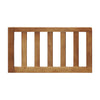 DaVinci Toddler Bed Conversion Kit (M12599)
