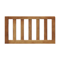 DaVinci Toddler Bed Conversion Kit (M12599)