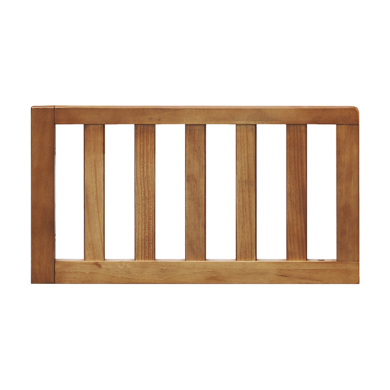 DaVinci Toddler Bed Conversion Kit (M12599)
