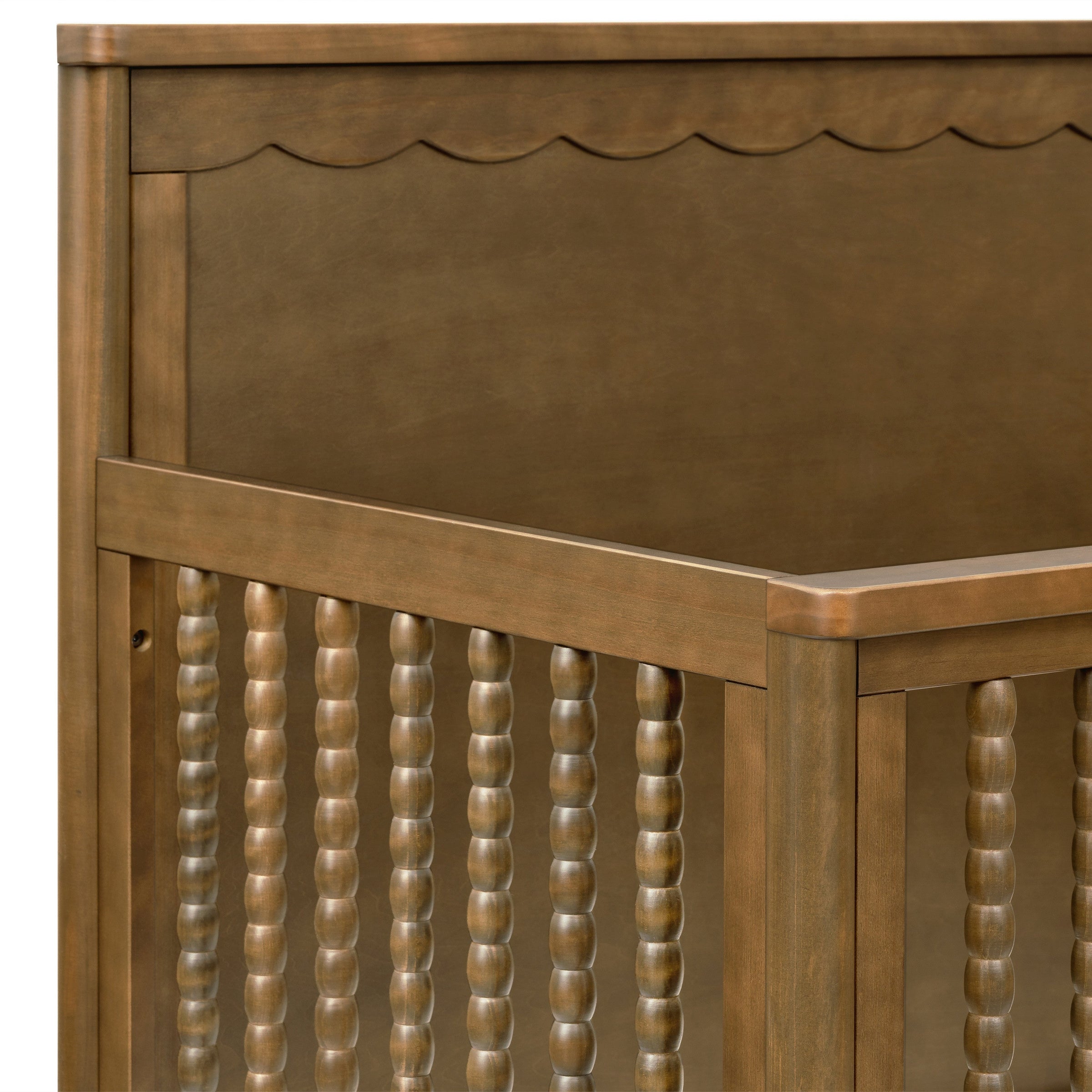 Namesake Ambrosia 4-in-1 Convertible Crib