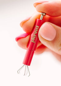 Pierced Co - Screwback Tool