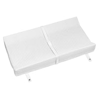 DaVinci 31" Contour Changing Pad For Changer Tray