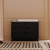Babyletto Acrylic Changing Tray