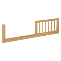 DaVinci Toddler Bed Conversion Kit for Marley Crib (W4099)