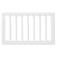 DaVinci Toddler Bed Conversion Kit (M19699)