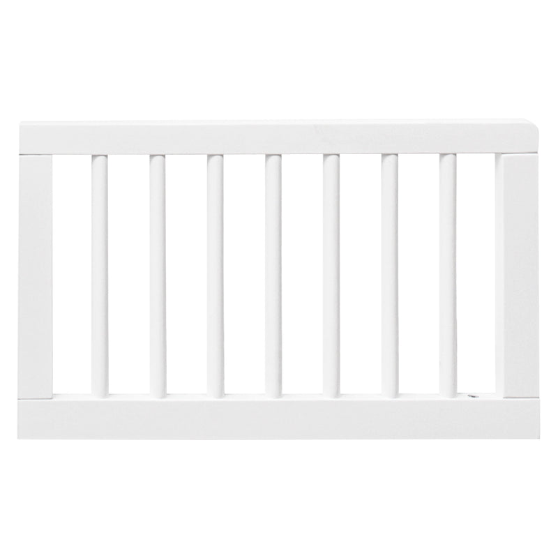 DaVinci Toddler Bed Conversion Kit (M19699)