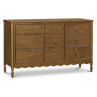 Namesake Ambrosia 9-Drawer Dresser