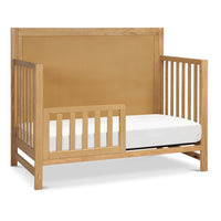 DaVinci Margot 4-in-1 Convertible Crib