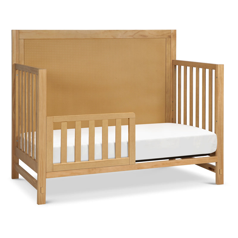 DaVinci Margot 4-in-1 Convertible Crib