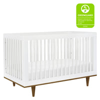 DaVinci Marley 3-in-1 Convertible Crib