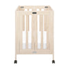 Babyletto Origami Mini Crib