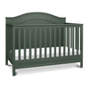 DaVinci Charlie 4-in-1 Convertible Crib