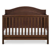 DaVinci Charlie 4-in-1 Convertible Crib